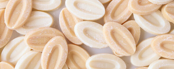 chocolat blanc