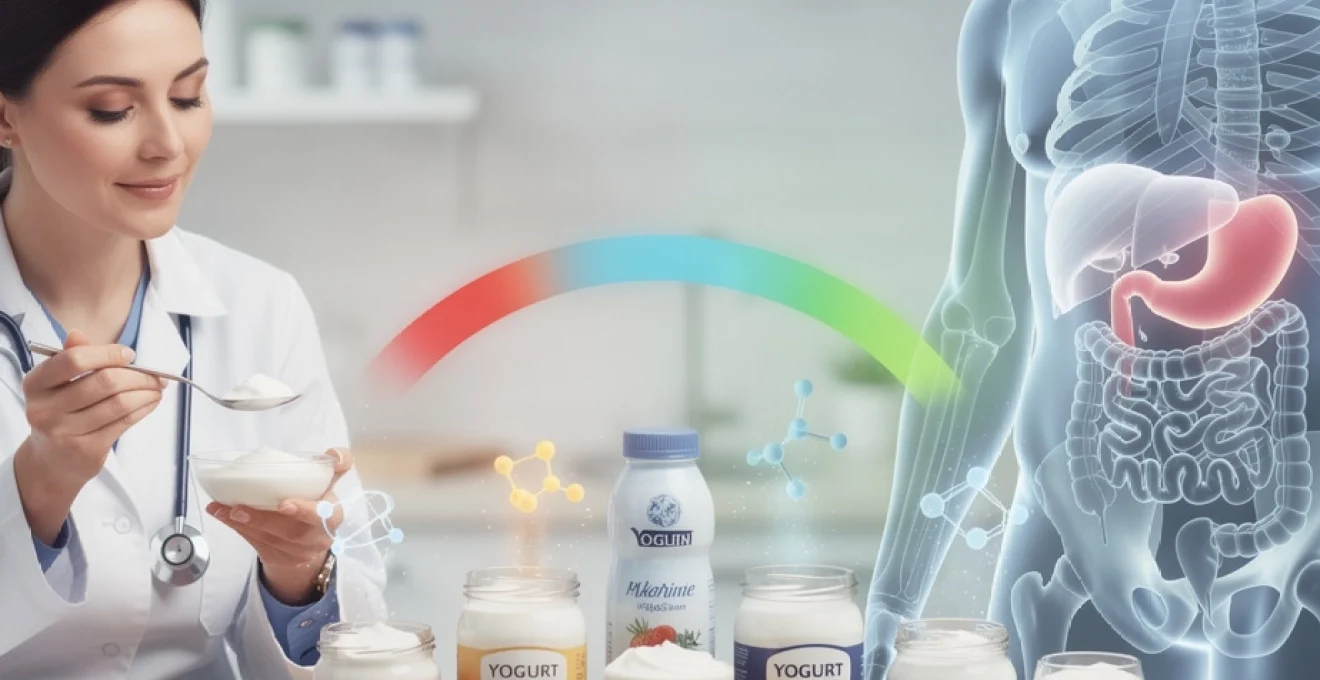 yaourts-et-equilibre-acido-basique-existe-t-il-un-impact-reel