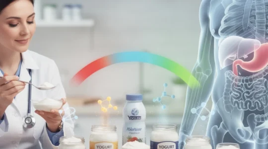 yaourts-et-equilibre-acido-basique-existe-t-il-un-impact-reel