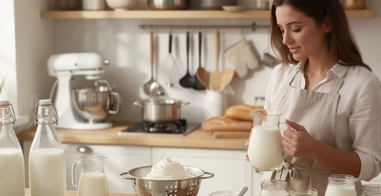 quels-produits-laitiers-frais-privilegier-pour-une-cuisine-maison