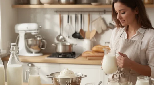 quels-produits-laitiers-frais-privilegier-pour-une-cuisine-maison